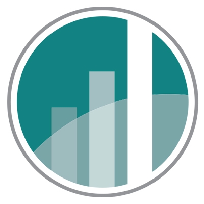 Custom Accounting CPA 